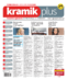 Kramikplus