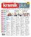 Kramikplus