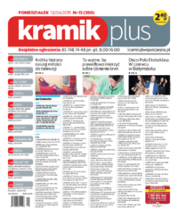 Kramikplus