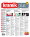 Kramikplus