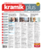 Kramikplus