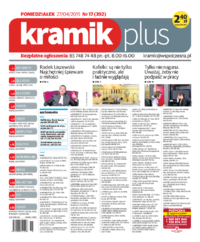 Kramikplus