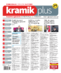 Kramikplus