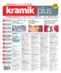 Kramikplus