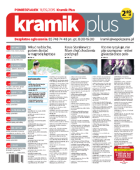 Kramikplus