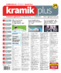 Kramikplus