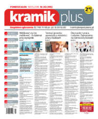 Kramikplus