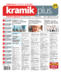 Kramikplus