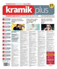 Kramikplus