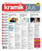 Kramikplus