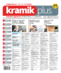 Kramikplus