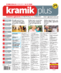 Kramikplus