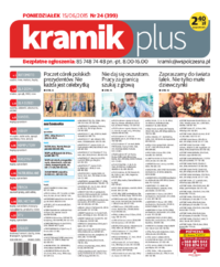 Kramikplus