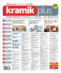 Kramikplus