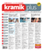 Kramikplus