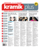 Kramikplus