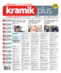 Kramikplus