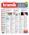 Kramikplus