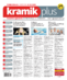 Kramikplus