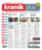 Kramikplus