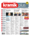 Kramikplus