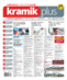 Kramikplus