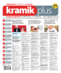 Kramikplus