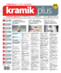 Kramikplus