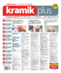 Kramikplus