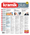 Kramikplus