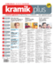 Kramikplus