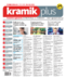 Kramikplus