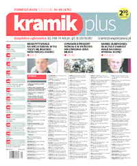 Kramikplus
