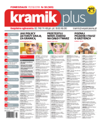Kramikplus