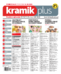 Kramikplus