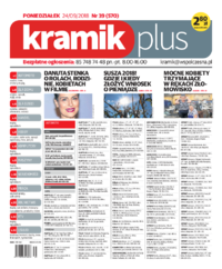 Kramikplus