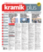 Kramikplus