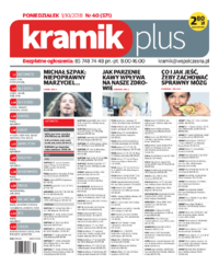 Kramikplus