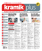 Kramikplus