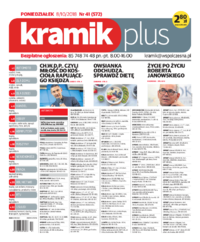 Kramikplus