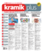 Kramikplus