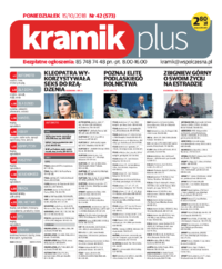 Kramikplus