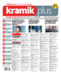 Kramikplus