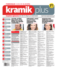 Kramikplus