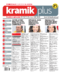Kramikplus