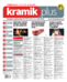 Kramikplus