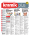 Kramikplus