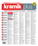 Kramikplus