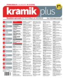 Kramikplus