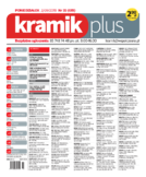 Kramikplus